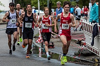 20190518160313 3816