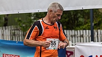 20190518160414 3843
