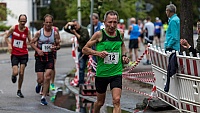 20190518160428 3847