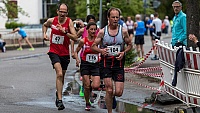 20190518160429 3849