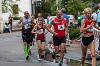 20190518160525 3878