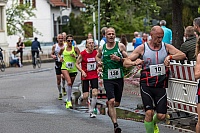 20190518160528 3881