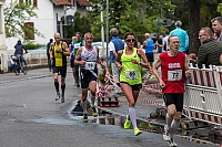 20190518160529 3882