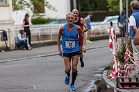 20190518160536 3885