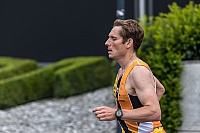 20190518160947 3935