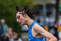20190518161003 3944