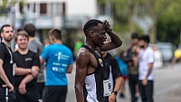 20190518161841 4004