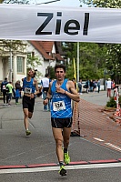20190518161917 4014