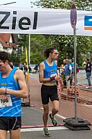 20190518161919 4016