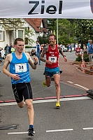 20190518161943 4027