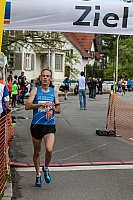 20190518162022 4037