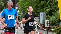 20190518170621 4686