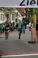 20190518171204 4714