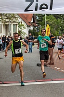 20190518171205 4719