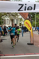 20190518171709 4788