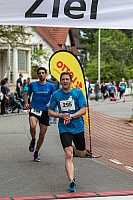 20190518171717 4794