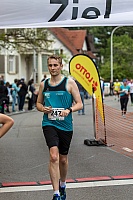 20190518171731 4800