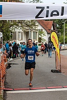 20190518171800 4802