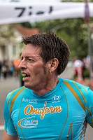 20190518171813 4810