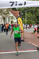 20190518171814 4812