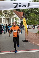 20190518171818 4813