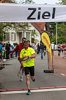 20190518171823 4816