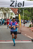 20190518171916 4818