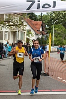 20190518171927 4825