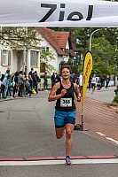 20190518171947 4827