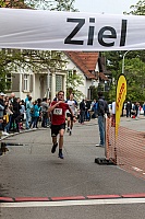 20190518171952 4831