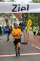 20190518172020 4845