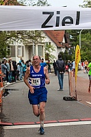 20190518172023 4846