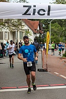 20190518172028 4847