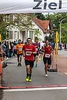 20190518172044 4853