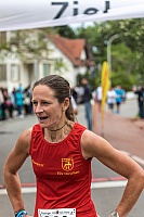 20190518172050 4856