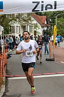 20190518172051 4858