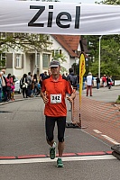 20190518172109 4864