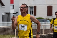 20190518172247 4868