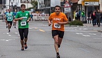 20190518172536 4897