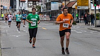 20190518172537 4900