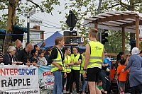 IMG_9729.JPG