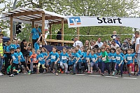 IMG_9731.JPG
