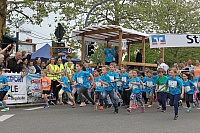 IMG_9732.JPG