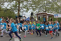 IMG_9733.JPG