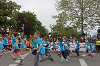 IMG_9734.JPG