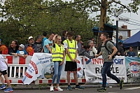 IMG_9735.JPG