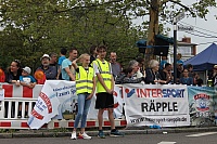 IMG_9736.JPG
