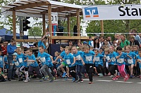 IMG_9738.JPG