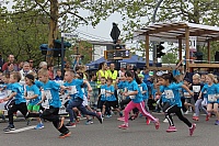 IMG_9739.JPG