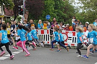 IMG_9740.JPG
